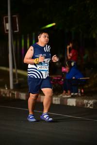 BIB: 
                            <button type="button" onclick="openModal(23648616)" class="btn btn-primary btn-sm float-right btn-popup" data-toggle="modal" data-target=".modal-high-quality">
                        <i class="fas fa-shopping-cart"></i> Add to Cart
                    </button>
                                            <button type="button" onclick="isThisMe(23648616, true)" class="btn btn-success btn-sm float-right btn-popup btn-isme hidden" data-toggle="tooltip" data-placement="bottom" title="นี่คือรูปของคุณใช่ไหม คลิกที่นี่เพื่อเอาเข้าอัลบั้ม">
                        <i class="fas fa-plus"></i> Add to album
                    </button>
                    <button type="button" onclick="isThisMe(23648616, false)" class="btn btn-warning btn-sm float-right btn-popup btn-isnotme hidden">
                        <i class="fas fa-ban"></i> Remove from album
                    </button>